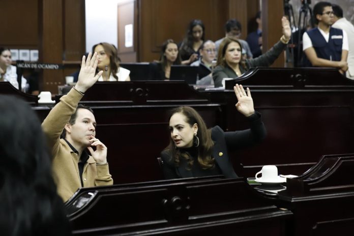 WhatsApp Image 2025-07-26 at 5.38.22 PM