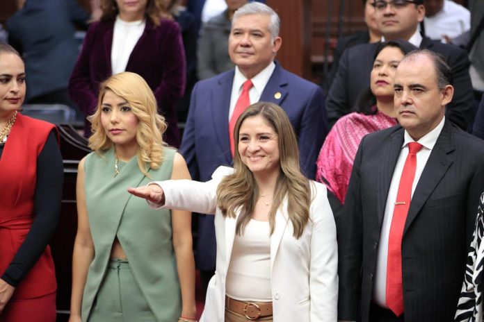 WhatsApp Image 2025-07-27 at 10.22.50 PM