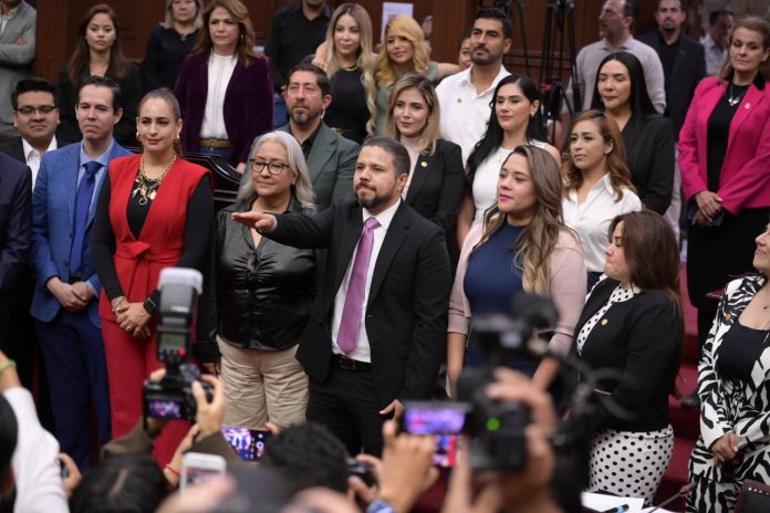 WhatsApp Image 2025-07-27 at 10.26.19 PM