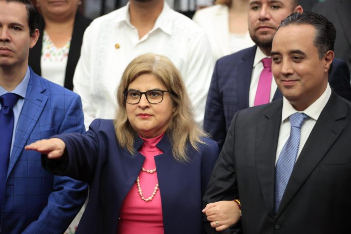 WhatsApp Image 2025-07-27 at 7.47.43 PM