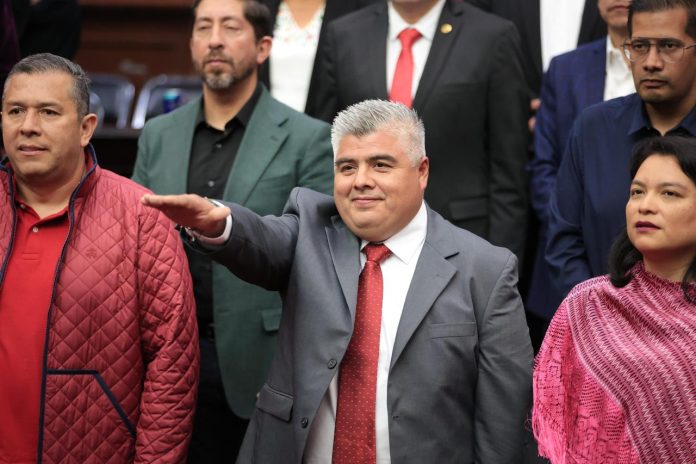 WhatsApp Image 2025-07-27 at 8.39.31 PM