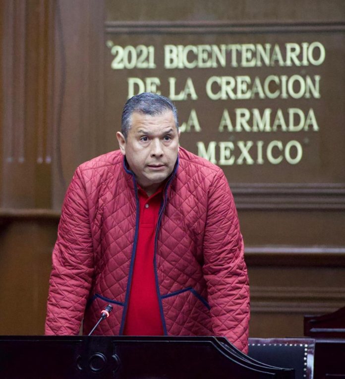 WhatsApp Image 2025-07-28 at 1.04.18 PM