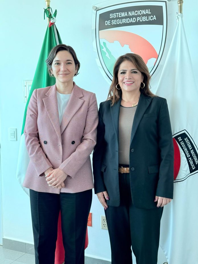 WhatsApp Image 2025-07-28 at 1.14.13 PM