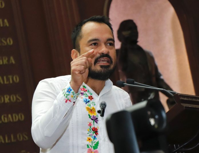 WhatsApp Image 2025-07-28 at 12.40.33 PM