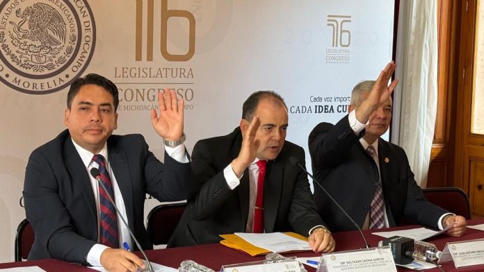 8aa9dcb9-2d05-40eb-a271-3550bda7cca6.jpg