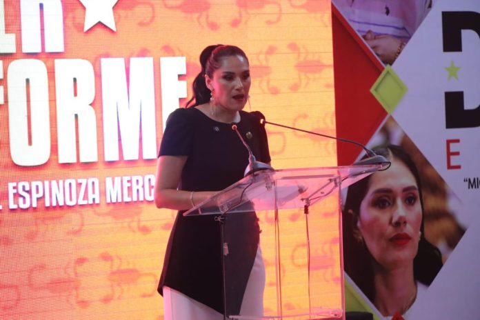 WhatsApp Image 2025-09-22 at 3.18.21 PM