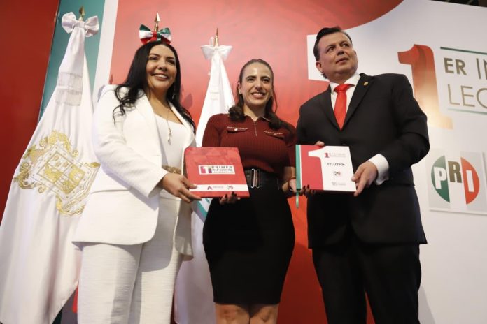 WhatsApp Image 2025-09-23 at 12.53.41 PM