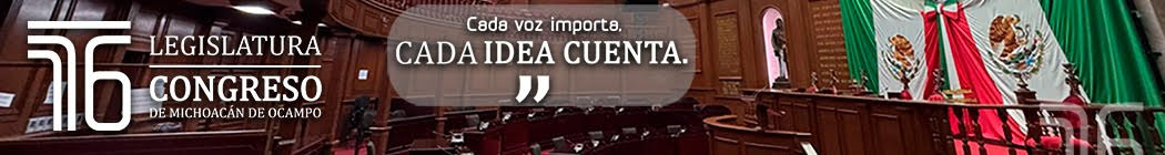 banner-congreso