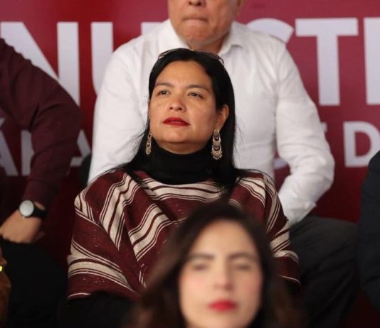 Presenta Representación Parlamentaria iniciativa para prohibir vapeadores en espacios públicos