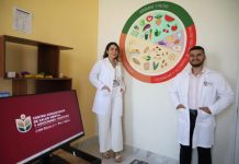 Michoacán consolida red estatal de salud mental con centros comunitarios gratuitos