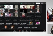 Por unanimidad, Congreso de Michoacán aprueba reforma al artículo 127 de la Constitución Política de México, en materia de límite a las jubilaciones y pensiones de las entidades públicas